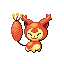 Plaatjes Pokemon klein icoon 