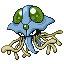 Plaatjes Pokemon klein icoon 