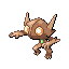 Plaatjes Pokemon klein icoon 