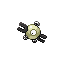 Plaatjes Pokemon klein icoon 