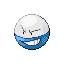 Plaatjes Pokemon klein icoon 