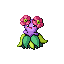 Plaatjes Pokemon klein icoon 