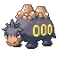 Plaatjes Pokemon klein icoon 