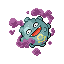 Plaatjes Pokemon klein icoon 