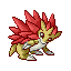 Plaatjes Pokemon klein icoon 