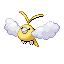 Plaatjes Pokemon klein icoon 