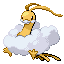 Plaatjes Pokemon klein icoon 