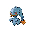 Plaatjes Pokemon klein icoon 