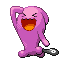 Plaatjes Pokemon klein icoon 