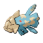 Plaatjes Pokemon klein icoon 