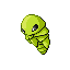 Plaatjes Pokemon klein icoon 