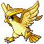 Plaatjes Pokemon klein icoon 