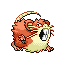 Plaatjes Pokemon klein icoon 