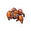 Plaatjes Pokemon klein icoon 
