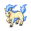 Plaatjes Pokemon klein icoon 