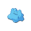 Plaatjes Pokemon klein icoon 