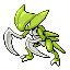 Plaatjes Pokemon klein icoon 
