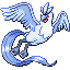 Plaatjes Pokemon klein icoon 