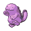 Plaatjes Pokemon klein icoon 