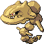 Plaatjes Pokemon klein icoon 