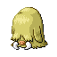 Plaatjes Pokemon klein icoon 