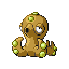 Plaatjes Pokemon klein icoon 