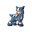 Plaatjes Pokemon klein icoon 