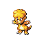 Plaatjes Pokemon klein icoon 