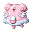 Plaatjes Pokemon klein icoon 