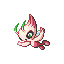 Plaatjes Pokemon klein icoon 