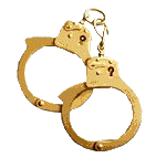 Plaatjes Politie 
