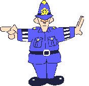 Plaatjes Politie 
