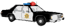 Plaatjes Politie auto 
