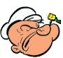 Popeye Plaatjes 