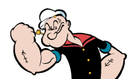 Popeye Plaatjes 