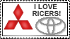 Plaatjes Postzegels automerken 