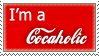 Plaatjes Postzegels coca cola 