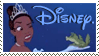 Plaatjes Postzegels disney 