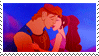 Plaatjes Postzegels disney 