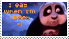 Plaatjes Postzegels disney 