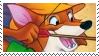 Plaatjes Postzegels disney 