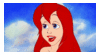 Plaatjes Postzegels disney 