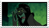 Plaatjes Postzegels disney 