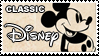 Plaatjes Postzegels disney 