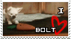 Plaatjes Postzegels disney 