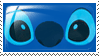 Plaatjes Postzegels disney 