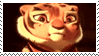 Plaatjes Postzegels disney 
