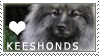 Plaatjes Postzegels honden 