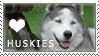 Plaatjes Postzegels honden 