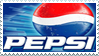 Plaatjes Postzegels pepsi 